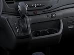 New 2027 Ford Transit 350 High Roof Cargo Van for sale #H244W3U - photo 14