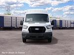 New 2027 Ford Transit 350 High Roof Cargo Van for sale #H244W3U - photo 3