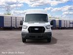 New 2027 Ford Transit 350 High Roof Cargo Van for sale #H244W3U - photo 22
