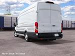 New 2027 Ford Transit 350 High Roof Cargo Van for sale #H244W3U - photo 27
