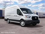 New 2027 Ford Transit 350 High Roof Cargo Van for sale #H244W3U - photo 4