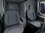New 2027 Ford Transit 350 High Roof Cargo Van for sale #H244W3U - photo 9