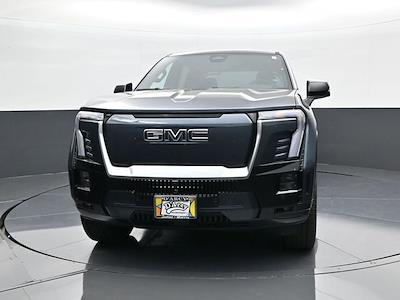 New 2025 GMC Sierra EV Denali Crew Cab for sale #G24691 - photo 2