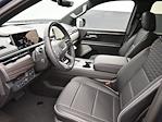 New 2025 GMC Sierra EV Denali Crew Cab for sale #G24691 - photo 10