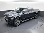 New 2025 GMC Sierra EV Denali Crew Cab for sale #G24691 - photo 13