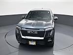 New 2025 GMC Sierra EV Denali Crew Cab for sale #G24691 - photo 14