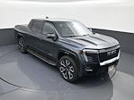 New 2025 GMC Sierra EV Denali Crew Cab for sale #G24691 - photo 15