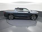 New 2025 GMC Sierra EV Denali Crew Cab for sale #G24691 - photo 16