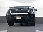 New 2025 GMC Sierra EV Denali Crew Cab for sale #G24691 - photo 22