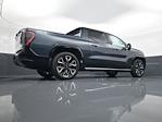 New 2025 GMC Sierra EV Denali Crew Cab for sale #G24691 - photo 25