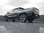 New 2025 GMC Sierra EV Denali Crew Cab for sale #G24691 - photo 27