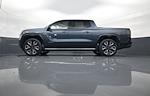 New 2025 GMC Sierra EV Denali Crew Cab for sale #G24691 - photo 28