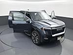 New 2025 GMC Sierra EV Denali Crew Cab for sale #G24691 - photo 29