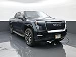 New 2025 GMC Sierra EV Denali Crew Cab for sale #G24691 - photo 3