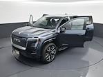 New 2025 GMC Sierra EV Denali Crew Cab for sale #G24691 - photo 30