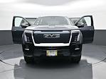 New 2025 GMC Sierra EV Denali Crew Cab for sale #G24691 - photo 31