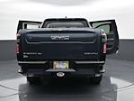 New 2025 GMC Sierra EV Denali Crew Cab for sale #G24691 - photo 32
