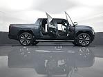 New 2025 GMC Sierra EV Denali Crew Cab for sale #G24691 - photo 33