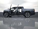 New 2025 GMC Sierra EV Denali Crew Cab for sale #G24691 - photo 34