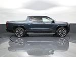 New 2025 GMC Sierra EV Denali Crew Cab for sale #G24691 - photo 4