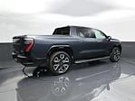 New 2025 GMC Sierra EV Denali Crew Cab for sale #G24691 - photo 5