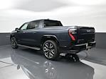 New 2025 GMC Sierra EV Denali Crew Cab for sale #G24691 - photo 7