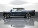 New 2025 GMC Sierra EV Denali Crew Cab for sale #G24691 - photo 8