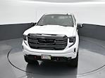 New 2025 GMC Sierra 1500 AT4 Crew Cab for sale #G24929 - photo 14