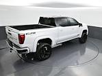 New 2025 GMC Sierra 1500 AT4 Crew Cab for sale #G24929 - photo 17