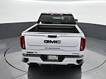 New 2025 GMC Sierra 1500 AT4 Crew Cab for sale #G24929 - photo 18