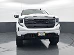 New 2025 GMC Sierra 1500 AT4 Crew Cab for sale #G24929 - photo 3
