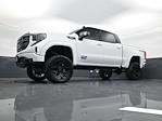 New 2025 GMC Sierra 1500 AT4 Crew Cab for sale #G24929 - photo 21
