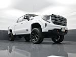 New 2025 GMC Sierra 1500 AT4 Crew Cab for sale #G24929 - photo 23