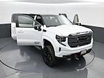 New 2025 GMC Sierra 1500 AT4 Crew Cab for sale #G24929 - photo 29