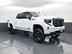 New 2025 GMC Sierra 1500 AT4 Crew Cab for sale #G24929 - photo 4
