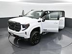 New 2025 GMC Sierra 1500 AT4 Crew Cab for sale #G24929 - photo 30