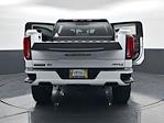 New 2025 GMC Sierra 1500 AT4 Crew Cab for sale #G24929 - photo 32
