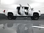 New 2025 GMC Sierra 1500 AT4 Crew Cab for sale #G24929 - photo 33