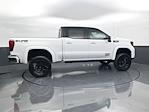 New 2025 GMC Sierra 1500 AT4 Crew Cab for sale #G24929 - photo 5