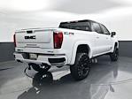 New 2025 GMC Sierra 1500 AT4 Crew Cab for sale #G24929 - photo 6