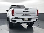 New 2025 GMC Sierra 1500 AT4 Crew Cab for sale #G24929 - photo 7