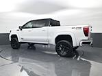 New 2025 GMC Sierra 1500 AT4 Crew Cab for sale #G24929 - photo 2