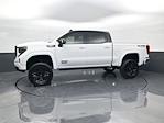 New 2025 GMC Sierra 1500 AT4 Crew Cab for sale #G24929 - photo 8