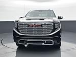 New 2026 GMC Sierra 1500 Denali Crew Cab for sale #G25056 - photo 2