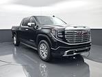 New 2026 GMC Sierra 1500 Denali Crew Cab for sale #G25056 - photo 3