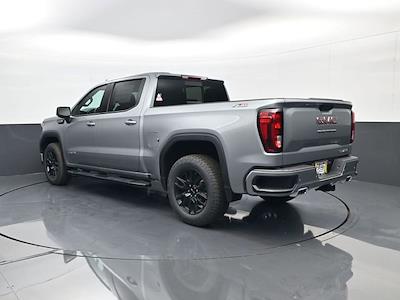 New 2026 GMC Sierra 1500 Elevation Crew Cab for sale #G25092 - photo 2