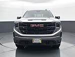 New 2026 GMC Sierra 1500 Elevation Crew Cab for sale #G25092 - photo 3