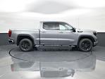 New 2026 GMC Sierra 1500 Elevation Crew Cab for sale #G25092 - photo 5