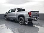 New 2026 GMC Sierra 1500 Elevation Crew Cab for sale #G25092 - photo 2
