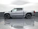 New 2026 GMC Sierra 1500 Elevation Crew Cab for sale #G25092 - photo 8